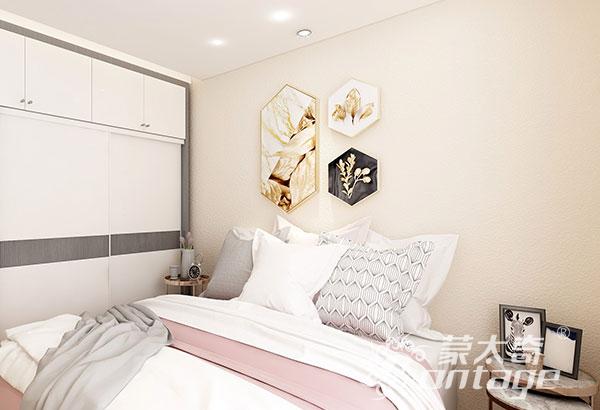 硅藻泥，想低調(diào)，可顏值不允許!