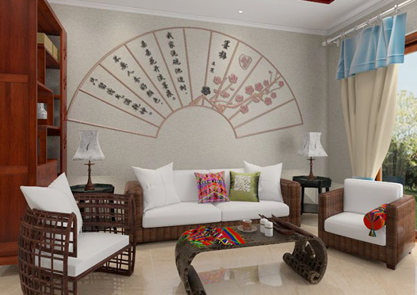 原材料成本上漲 硅藻泥企業如何擺脫困境