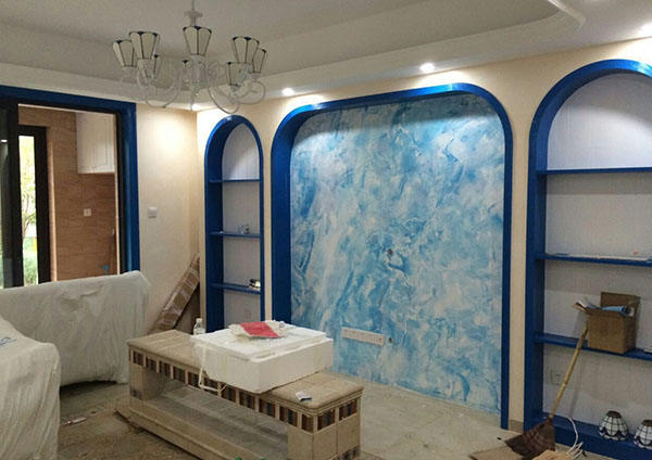 硅藻泥加盟商該如何進(jìn)行店面運(yùn)營(yíng)？