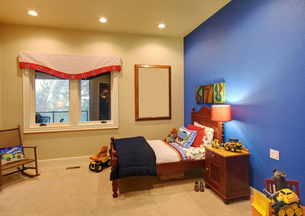 硅藻泥背景墻如何吸引消費者？