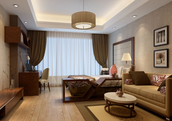 新機遇：硅藻泥加盟市場發展空間大 