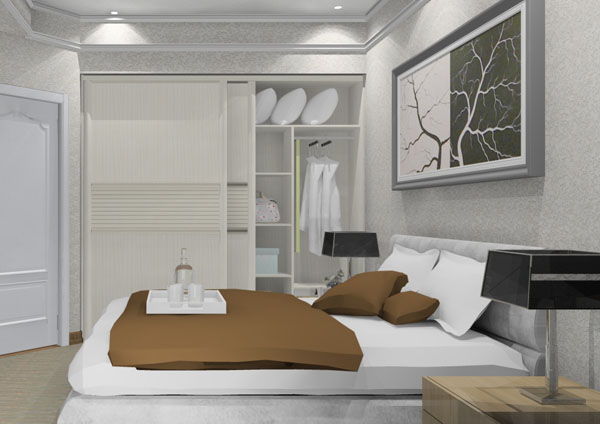 環保市場成“金山”  硅藻泥企業競爭激烈 