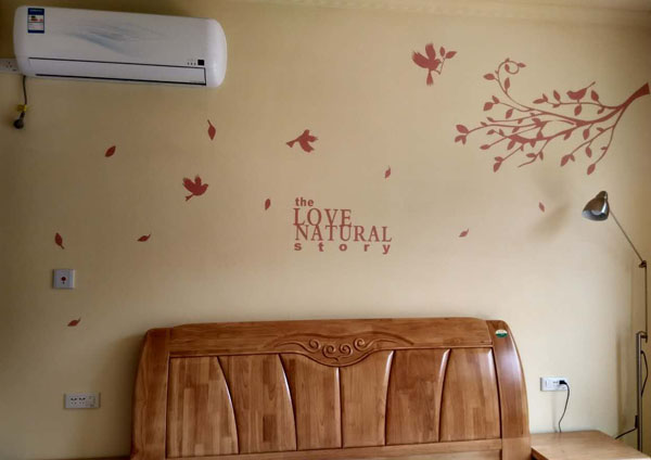 難免對真正硅藻泥存在誤區