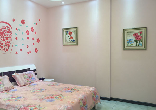 2018年硅藻泥行業：品牌戰略至關重要