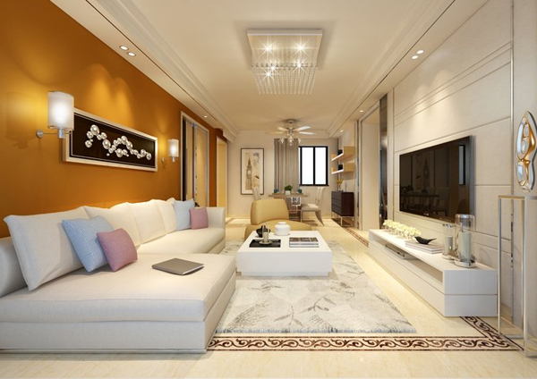 硅藻泥環保壁材