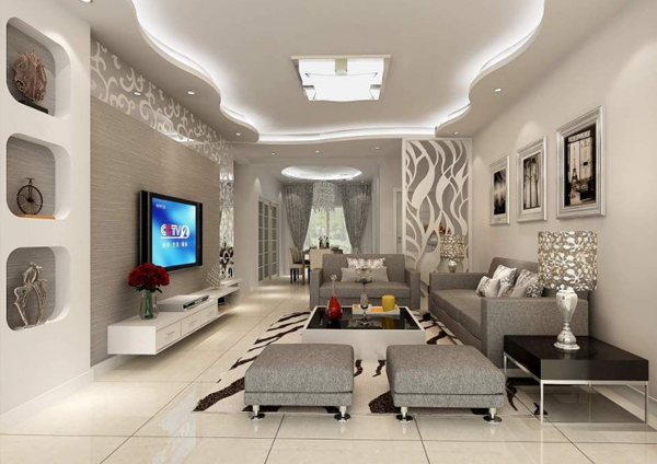 環保風暴來襲  硅藻泥市場迎來發展機遇