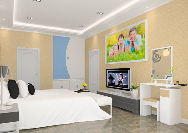 硅藻泥代理商如何打造優秀團隊