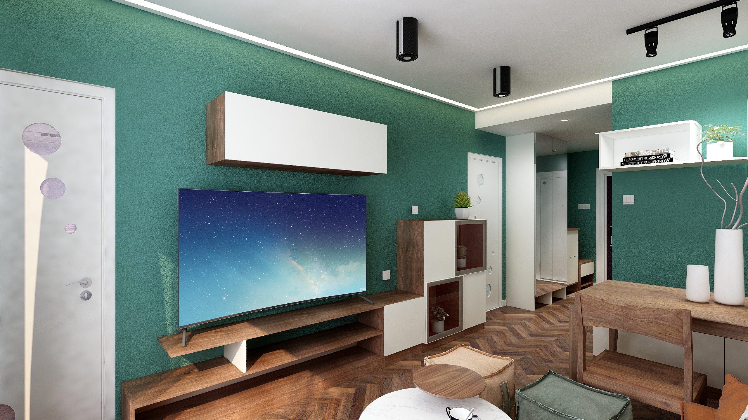 硅藻泥發(fā)展是否有“錢”途，加盟硅藻泥怎么樣？