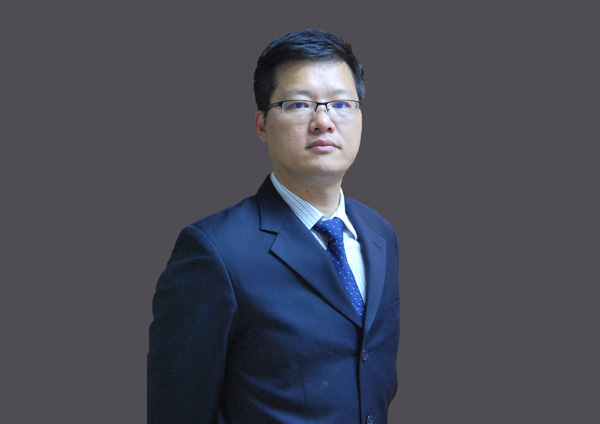 蒙太奇創始人趙廣全“善愛”理念下的藝術蒙太奇