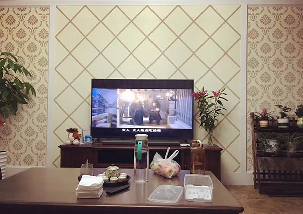 加盟硅藻泥，品牌選哪個？