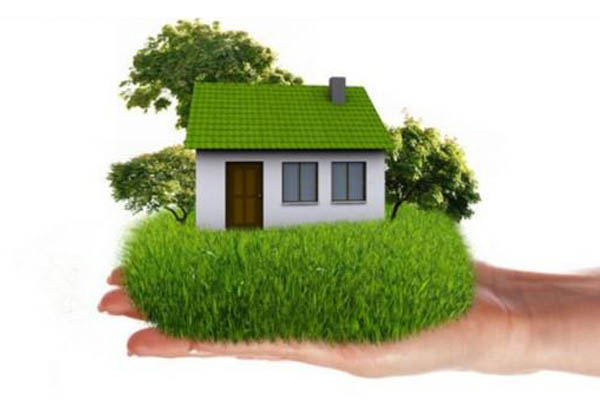 硅藻泥涂料需求量持續攀升 