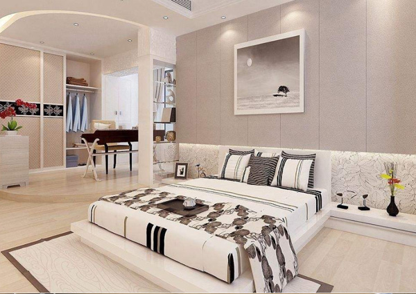 硅藻泥加盟，如何選擇加盟品牌？