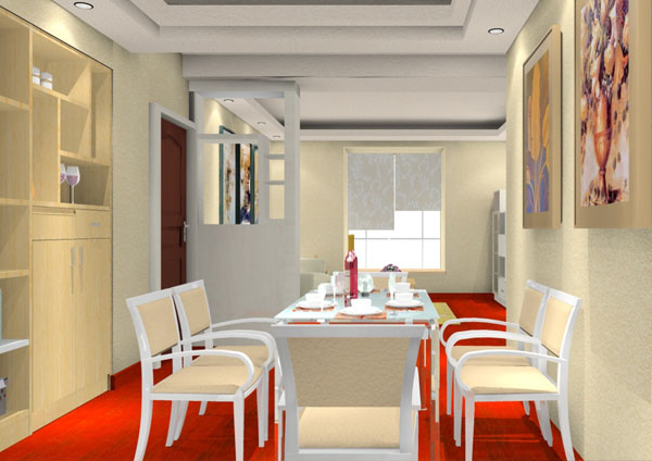 這些影響硅藻泥價格的因素，你了解多少