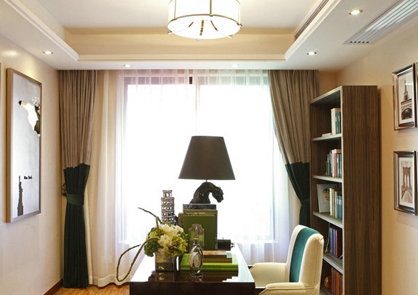 硅藻泥真的那么好嗎 細數它的五大優勢