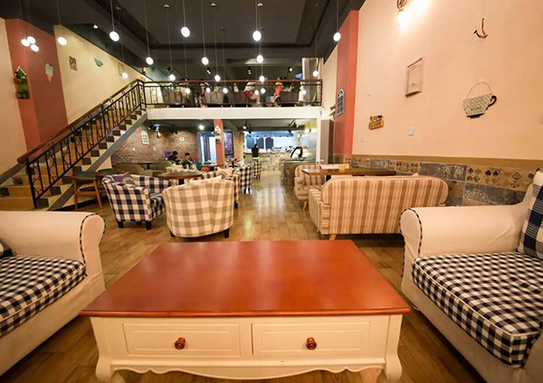 硅藻泥有價(jià)，父母給孩子的愛無價(jià)