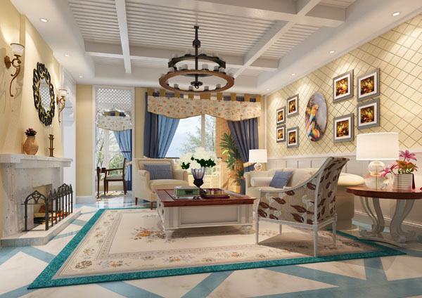 2016年硅藻泥行業亂不堪言