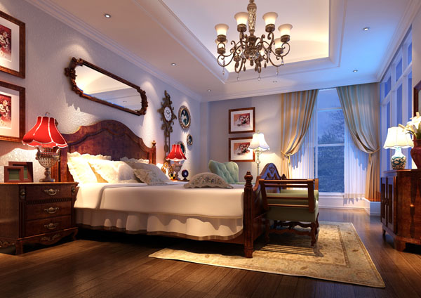 硅藻泥背景墻加盟市場非常火爆