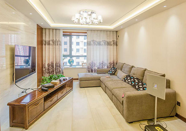 硅藻泥行業歷經的三個時代