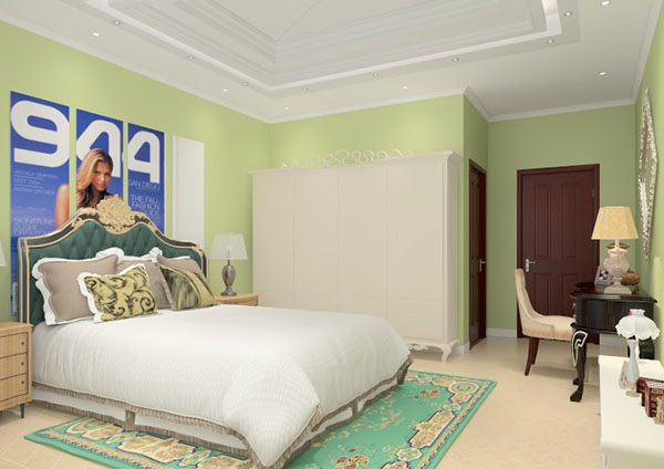 加盟硅藻泥品牌，需要做哪些準(zhǔn)備？