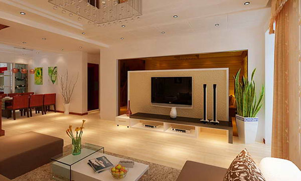 蒙太奇硅藻泥批發