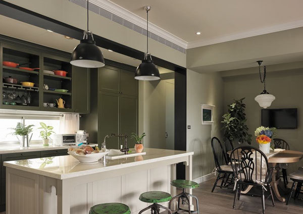 硅藻泥代理商要創業 可持續發展