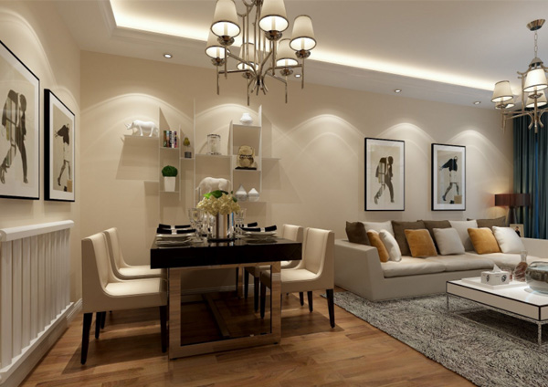 硅藻泥企業，要緊跟國家環保政策