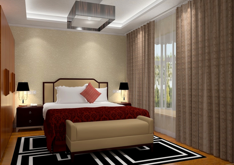 硅藻泥企業開辟新零售模式  便捷式體驗服務