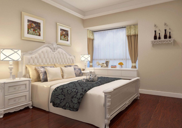 硅藻泥壁材 送給千千萬萬家庭環保