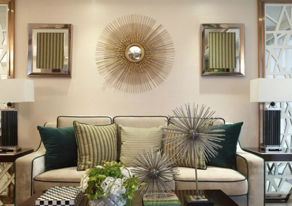 硅藻泥加盟廠家要創業服務代理商