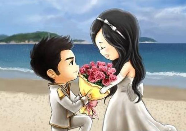 婚房用硅藻泥裝修，新娘一定滿(mǎn)意