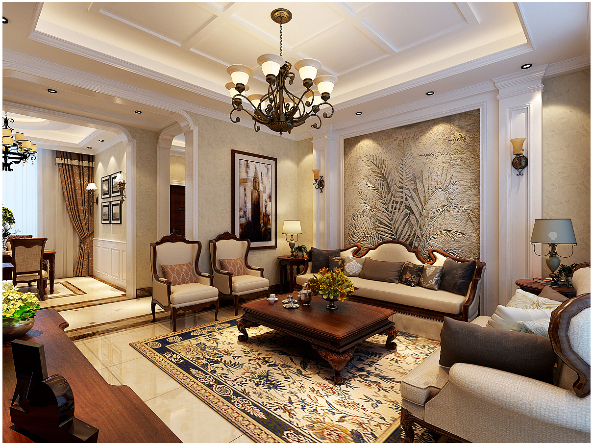 為她做件事兒，內(nèi)飾裝修選擇硅藻泥就對了！