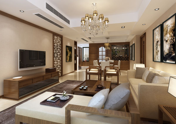 給正在加盟硅藻泥經(jīng)銷商幾個建議