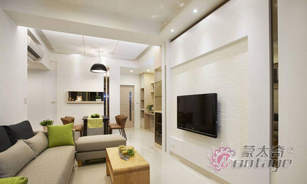 硅藻泥成分分析行業未來發展前景