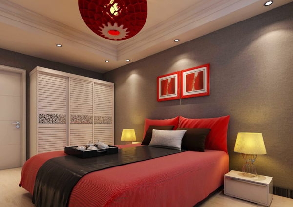 墻壁硅藻泥  打造健康環保家居空間