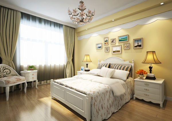 硅藻泥企業提升產品品質  創可持續發展局面