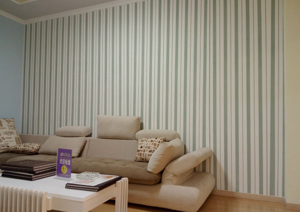 裝修材料硅藻泥 讓梅雨季節不發霉