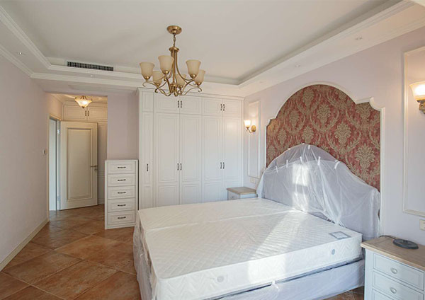 硅藻泥項(xiàng)目逐漸成為熱門(mén)產(chǎn)業(yè)