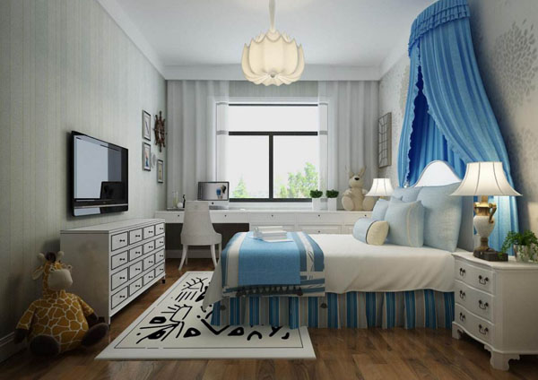 互聯網大數據分析  硅藻泥產業2018年整體概況