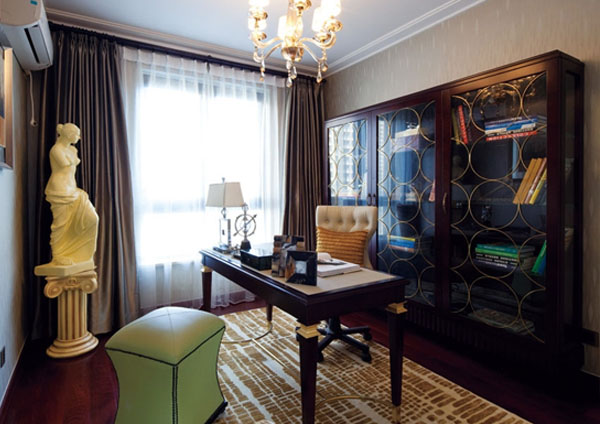 2016年對硅藻泥品牌發展至關重要