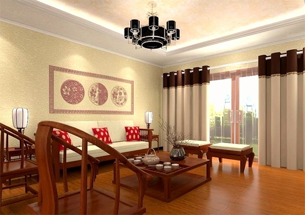 關于硅藻泥凈化空氣的功能，你都知道哪些