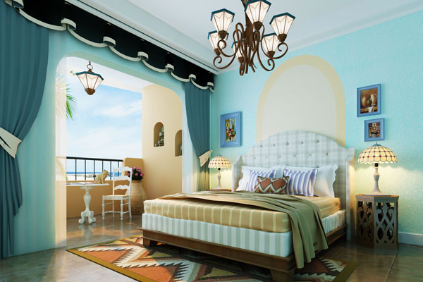 硅藻泥市場前景廣闊 哪個品牌引領行業發展