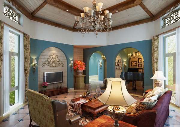 硅藻泥裝修5點好處 蘊含強(qiáng)大的智慧