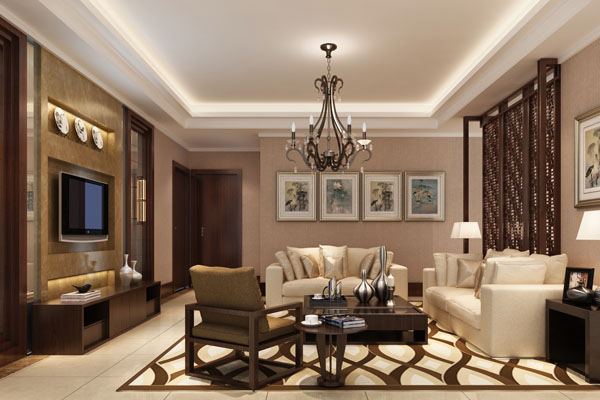 闡述硅藻泥創業好項目市場前景