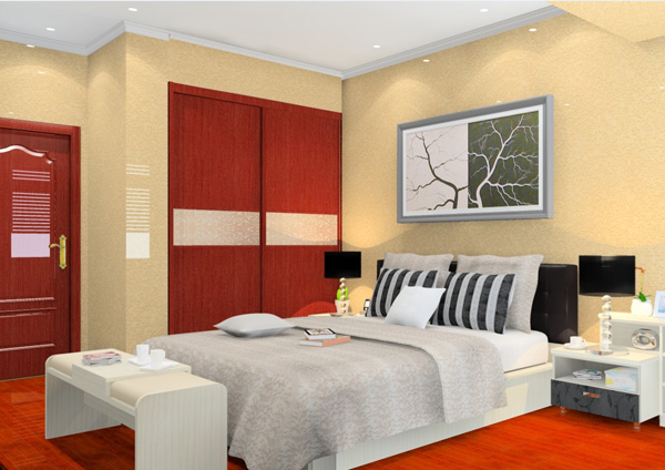 硅藻泥行業：永遠的朝陽產業