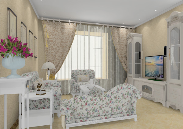 消費者環保意識增強  未來硅藻泥市場前景好