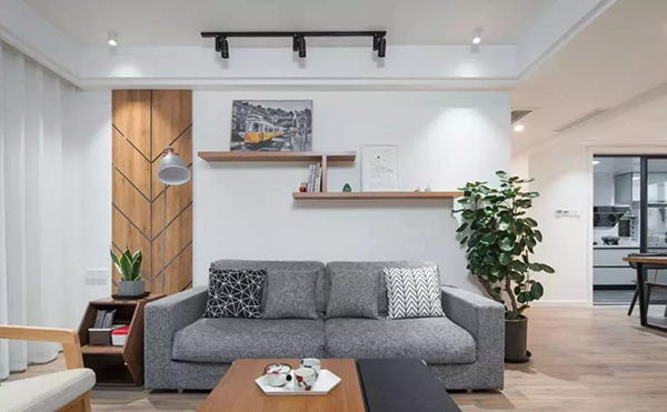 加盟硅藻泥這3點(diǎn)問題要注意！硅藻泥加盟條件有哪些？