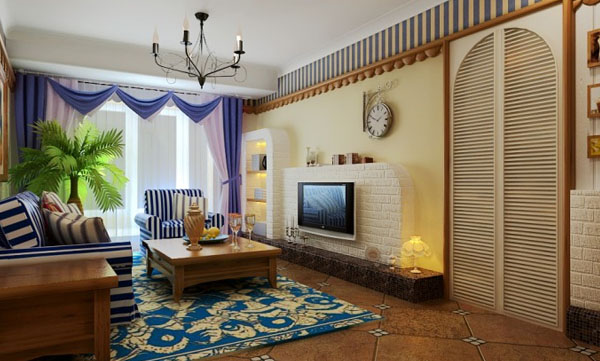 環保硅藻泥締造上佳家居環境