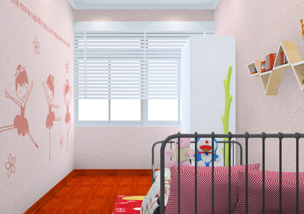 被大眾喜愛的硅藻泥，究竟好在哪里