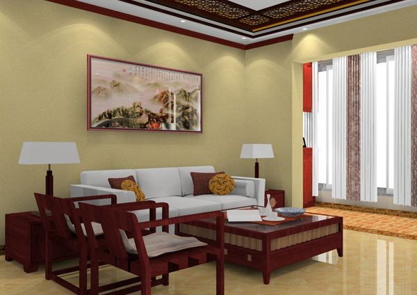 市場需求量大 硅藻泥行業永遠是朝陽產業