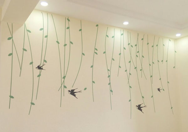 硅藻泥創業項目 趕快加入我們